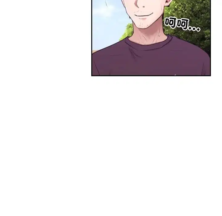 第104話 - 第34页