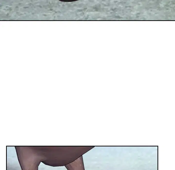 第104話 - 第49页