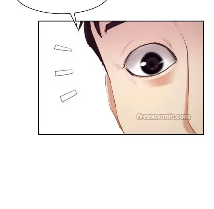 第104話 - 第70页