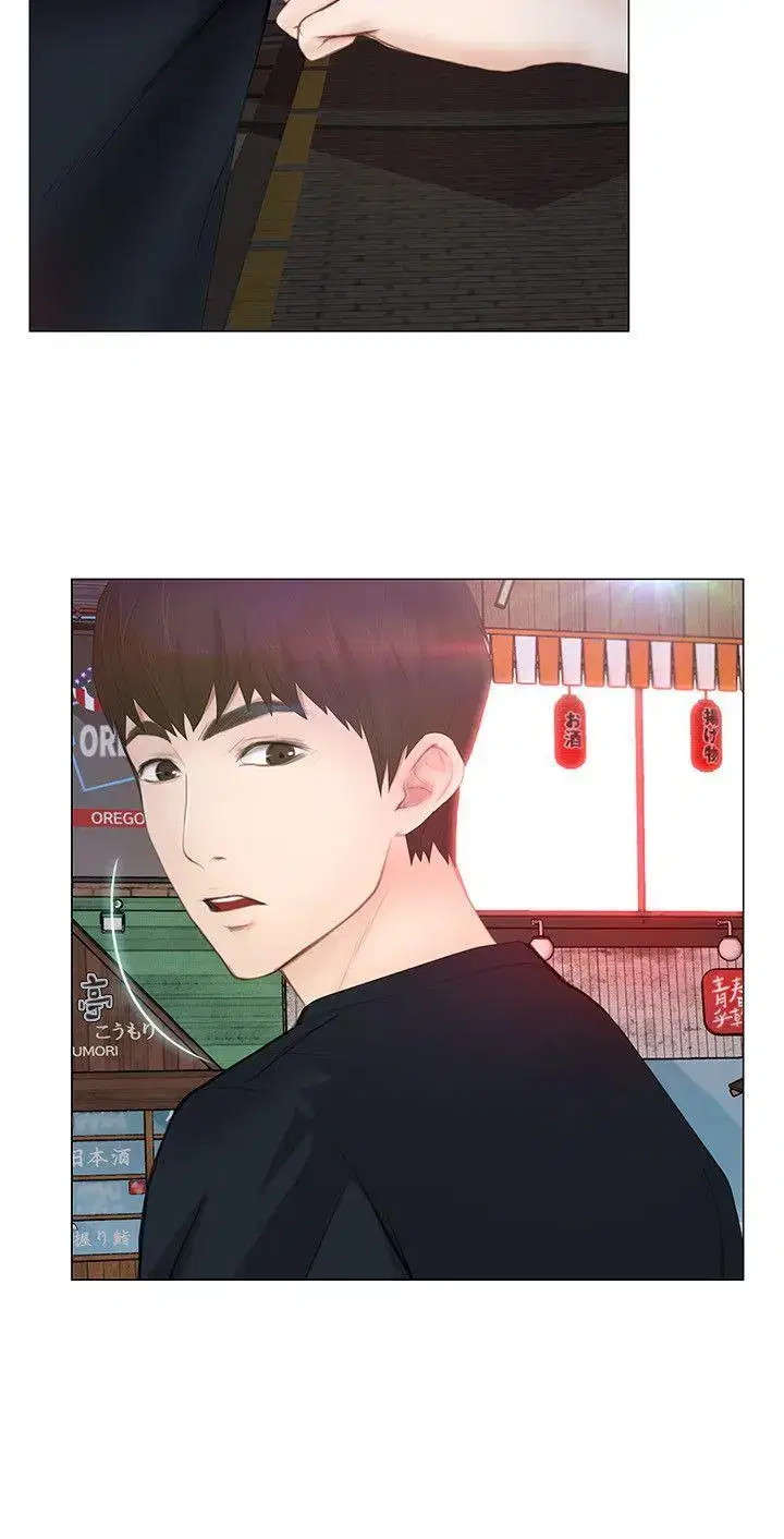 第12話
