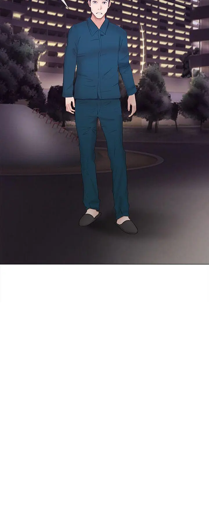 第14話