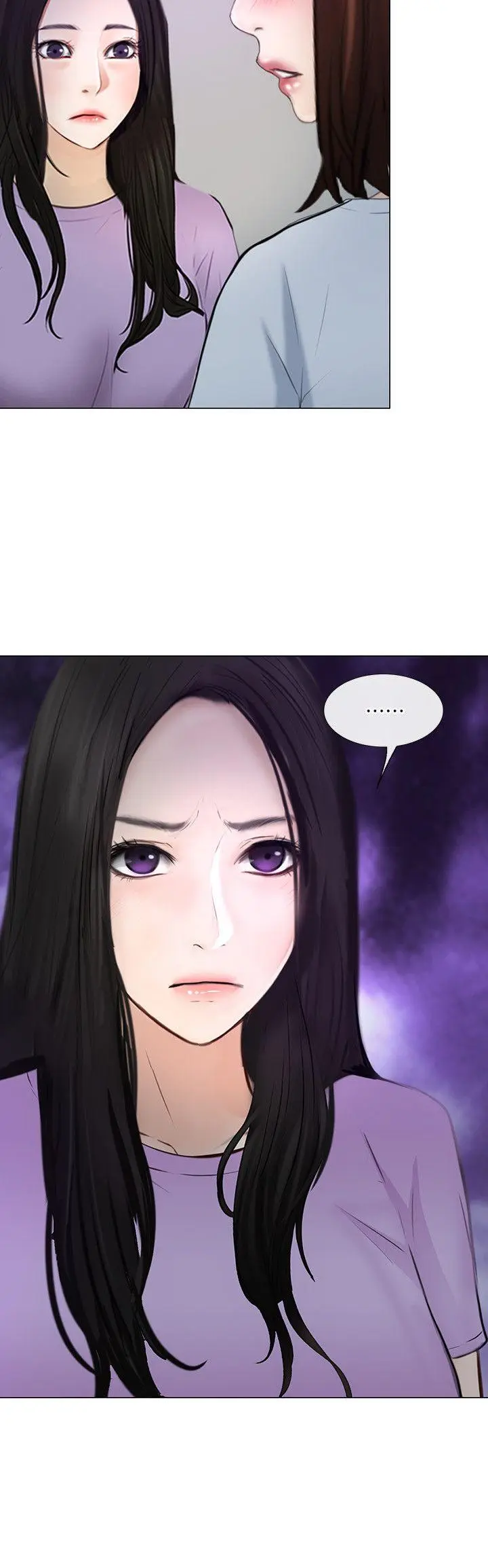 第26話