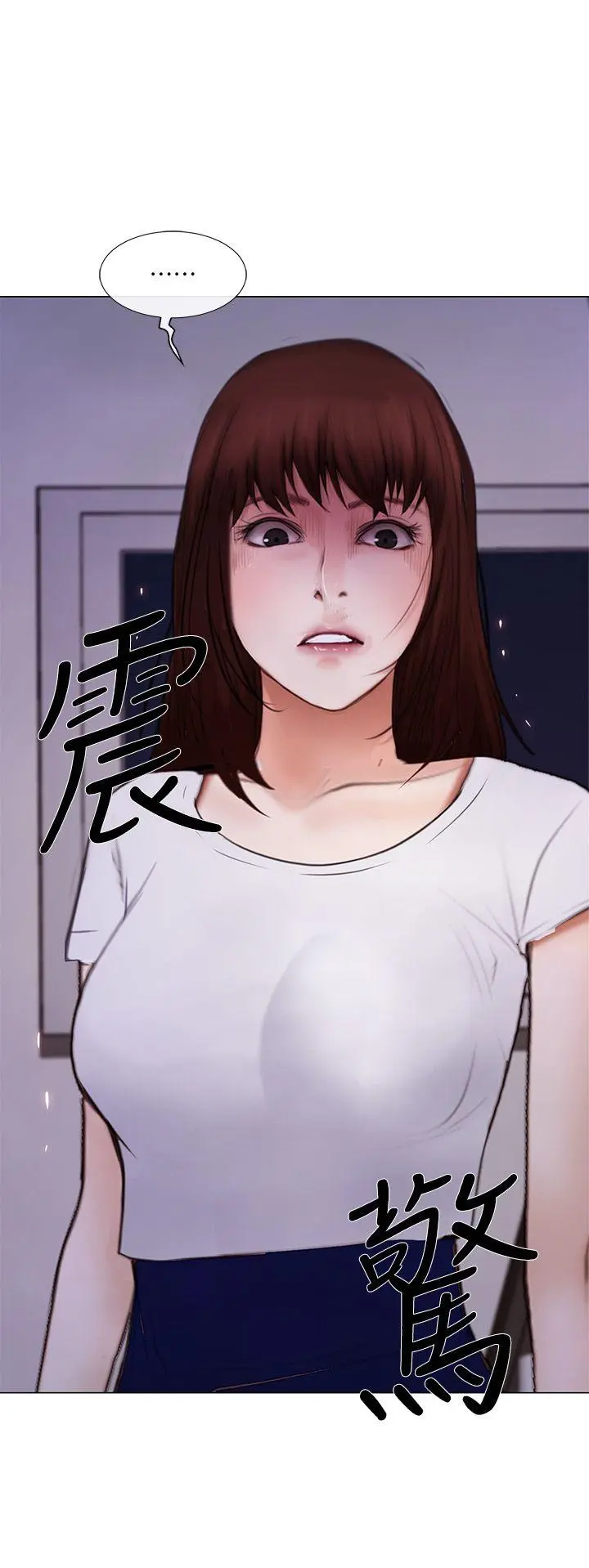 第28話