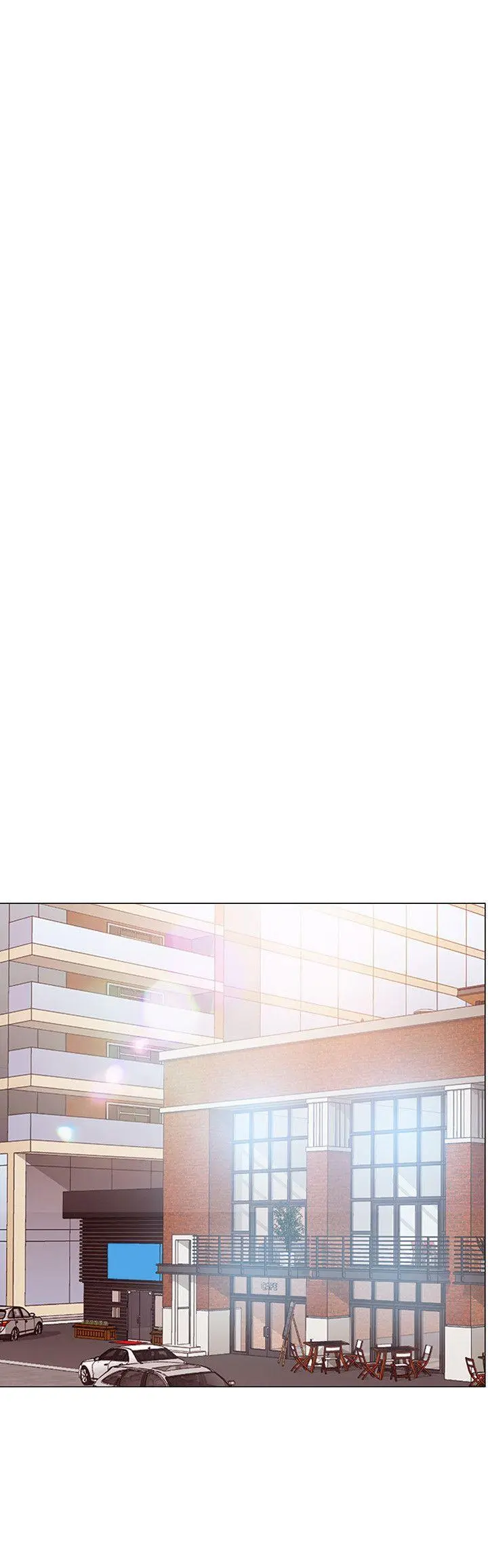 第34話