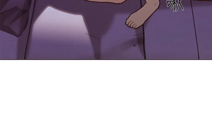 第36話