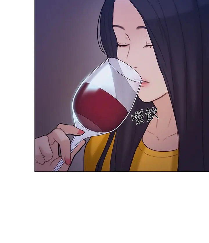 第36話