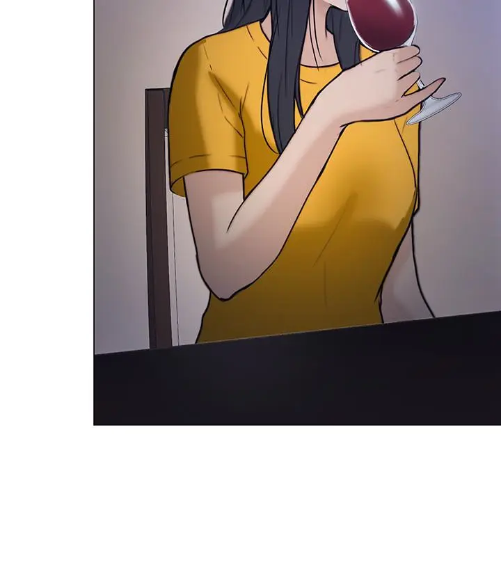 第36話