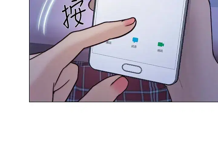第36話