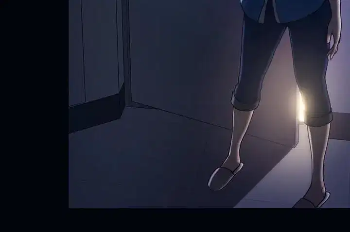 第36話