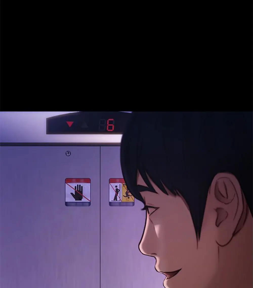 第37話
