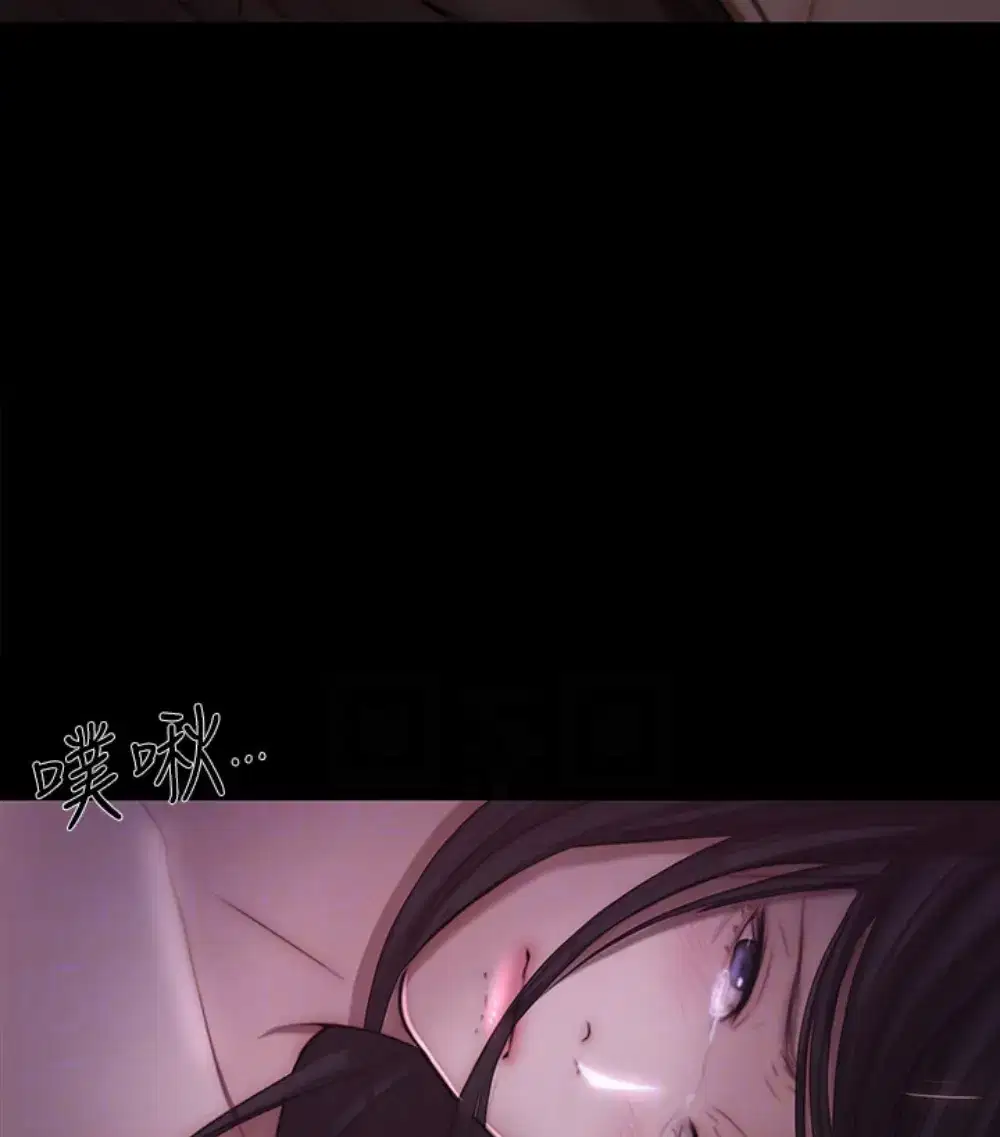 第37話