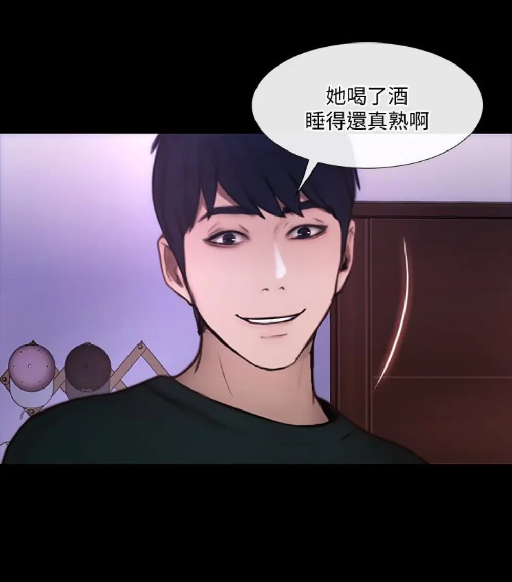 第37話