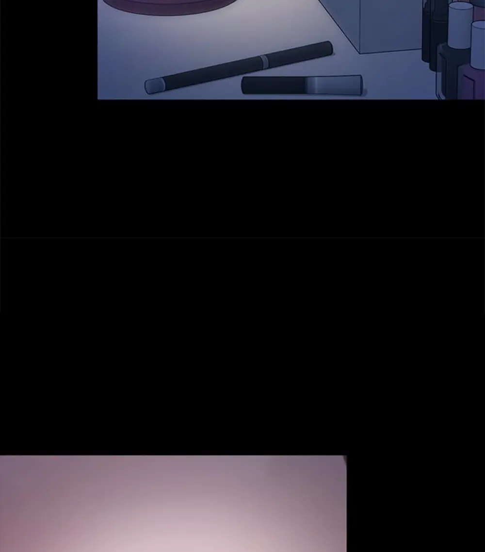 第37話