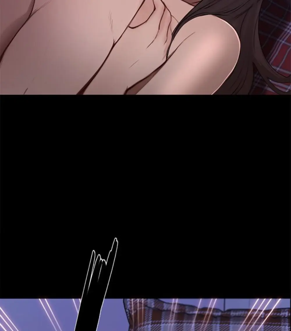 第37話