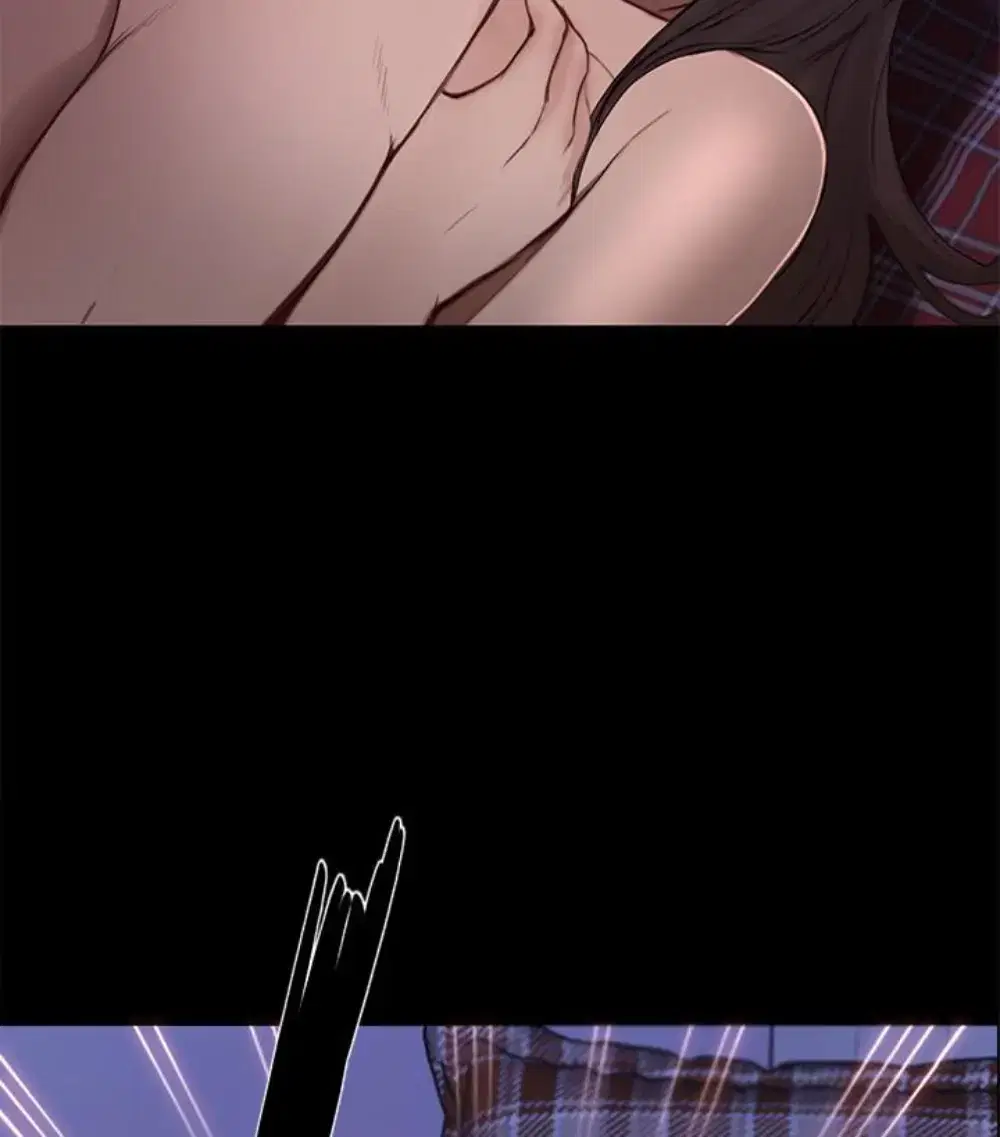 第37話