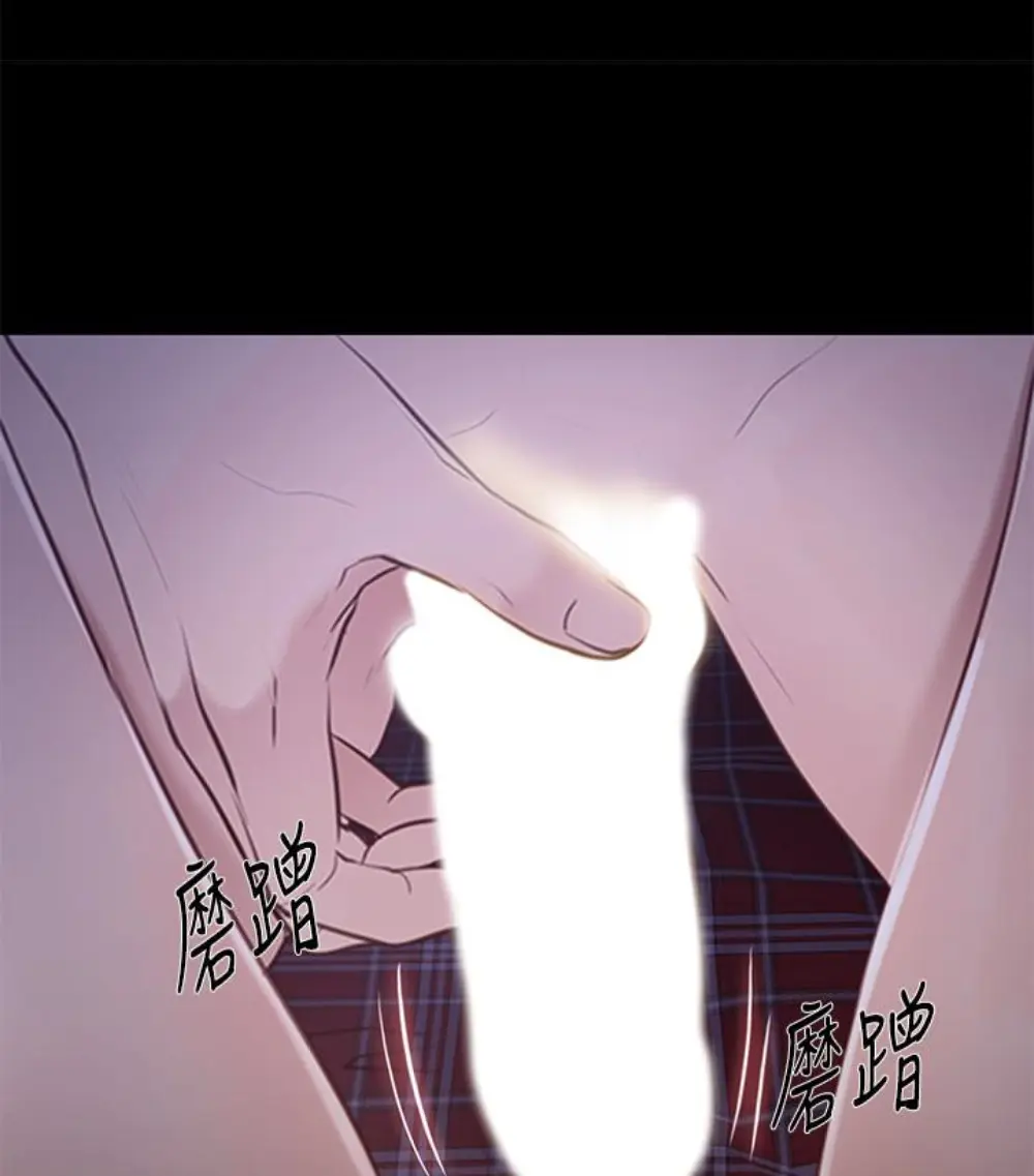 第37話