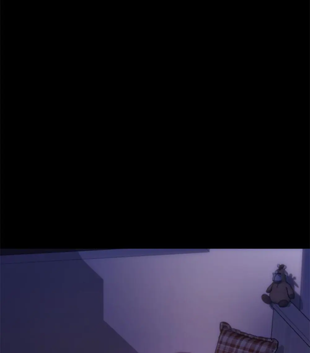 第37話