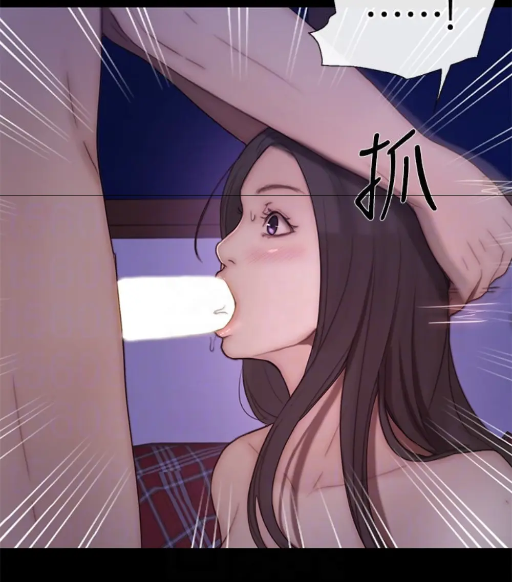 第37話