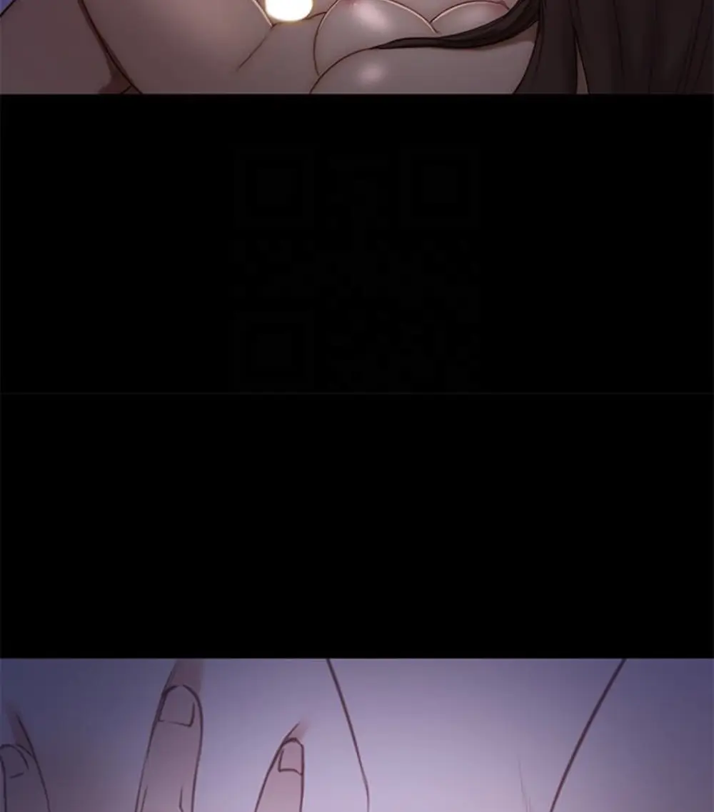 第37話