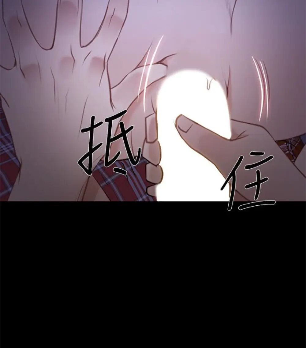 第37話