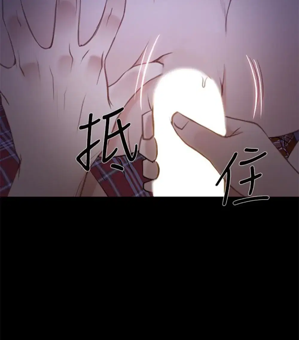 第37話