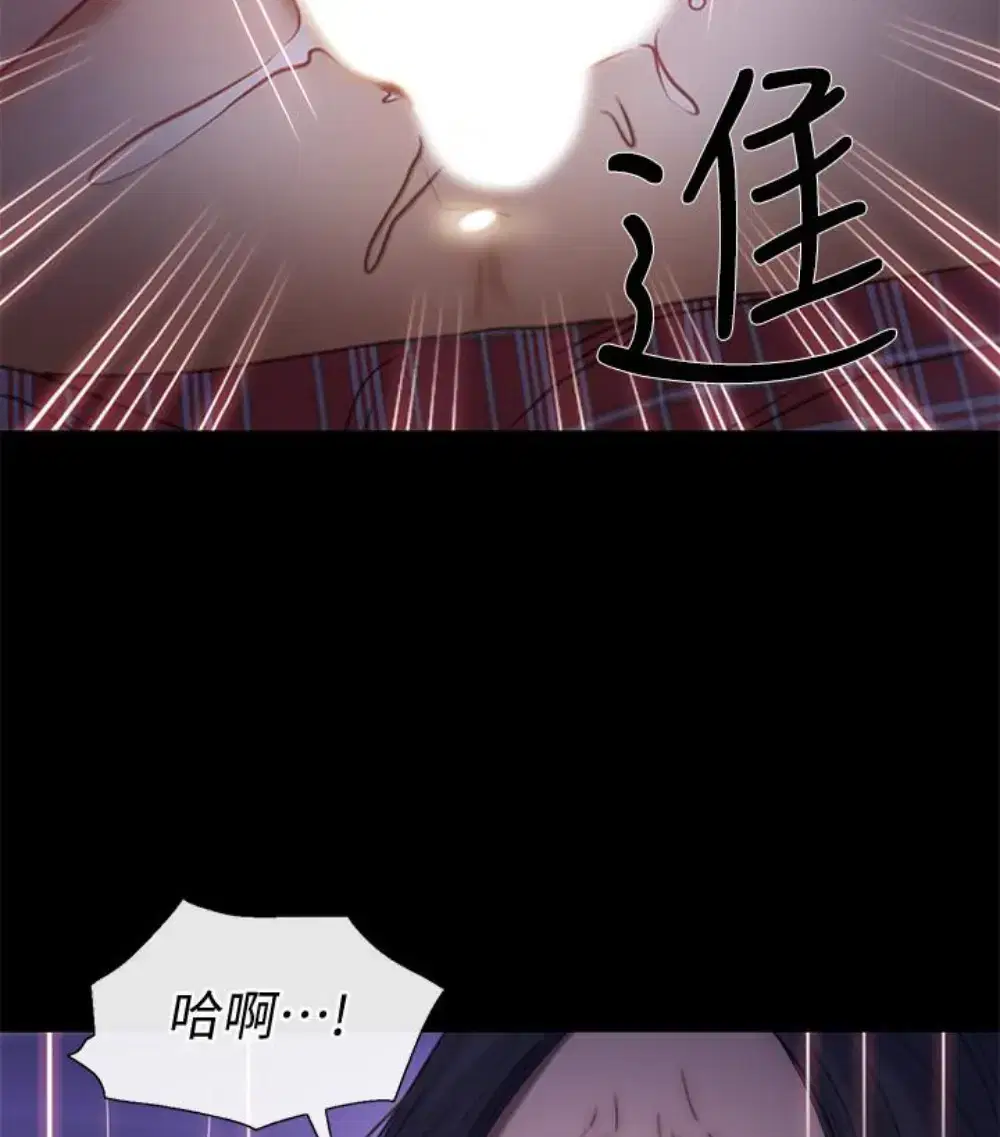 第37話