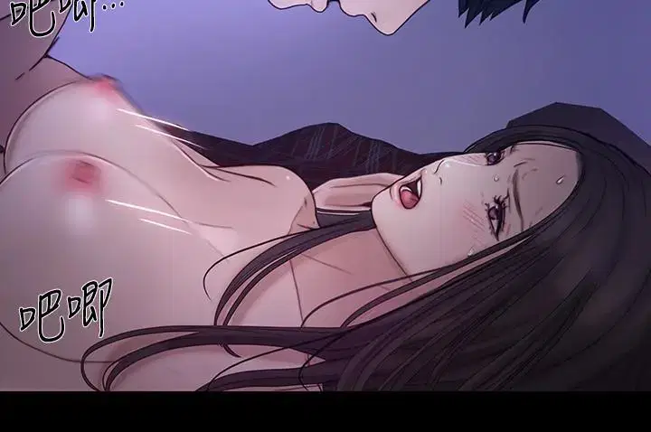 第38話