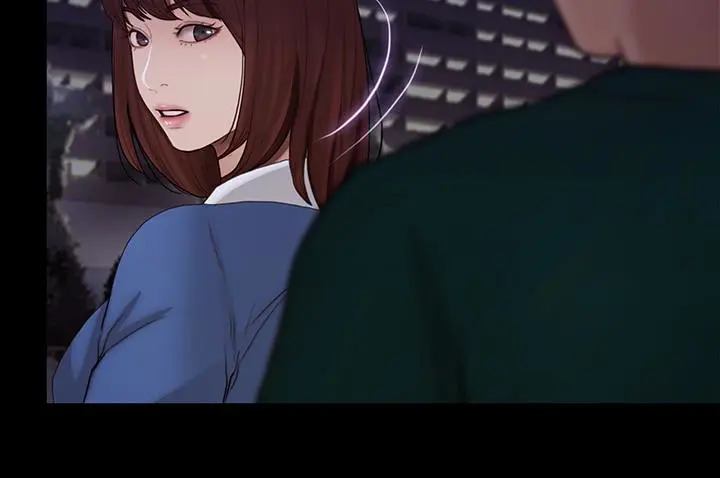 第38話