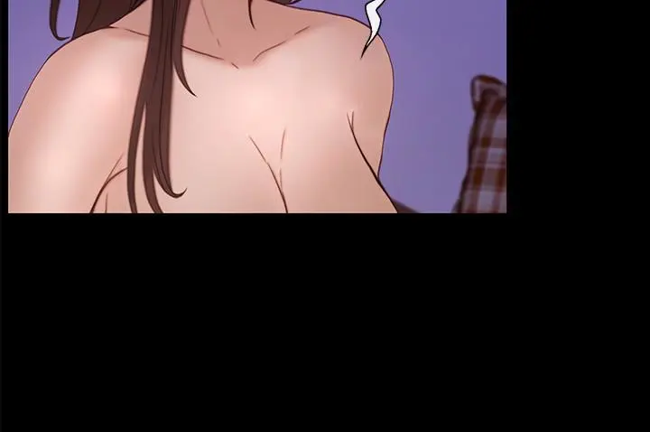 第38話