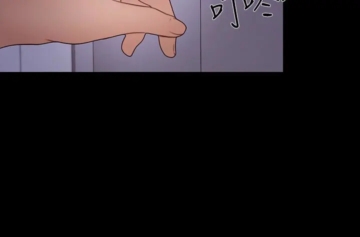 第39話