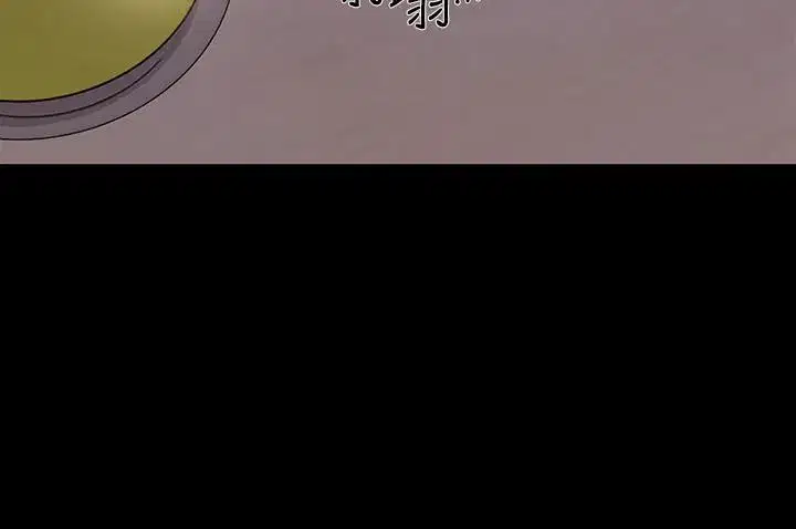 第40話