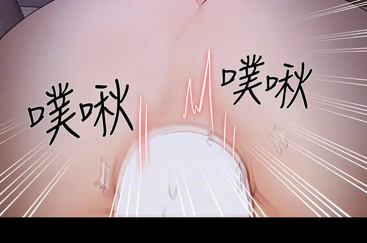 第40話