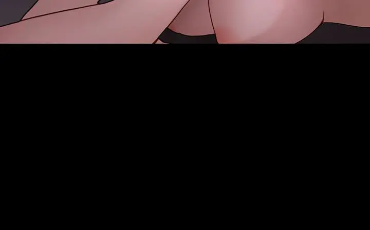 第40話