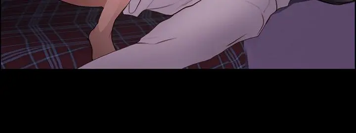 第41話