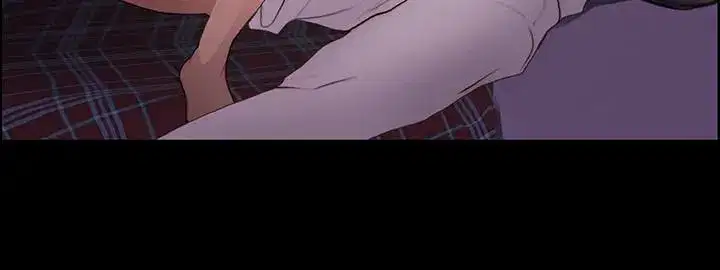 第41話