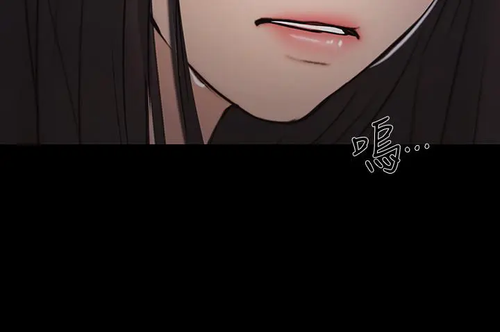 第42話