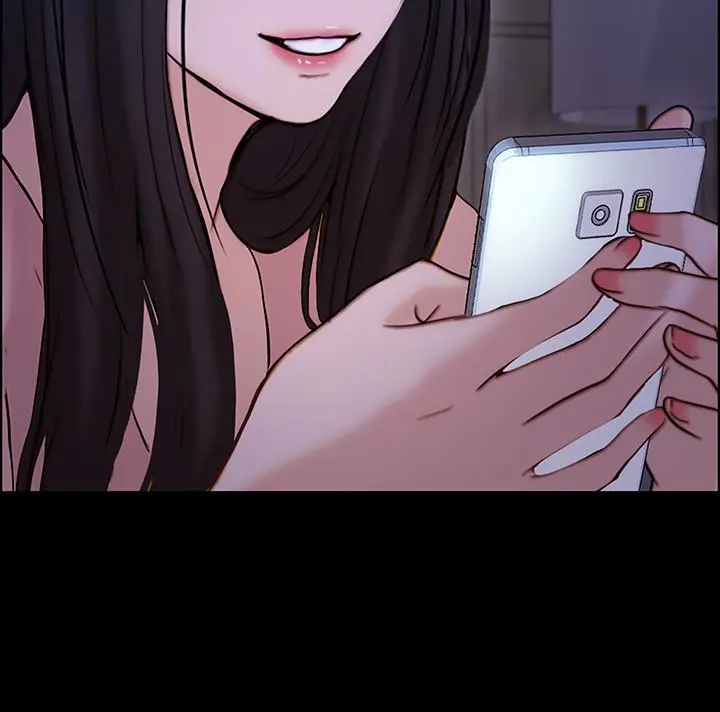 第43話