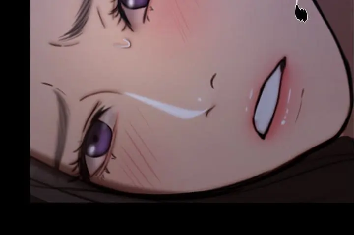 第43話