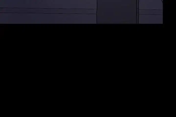 第43話