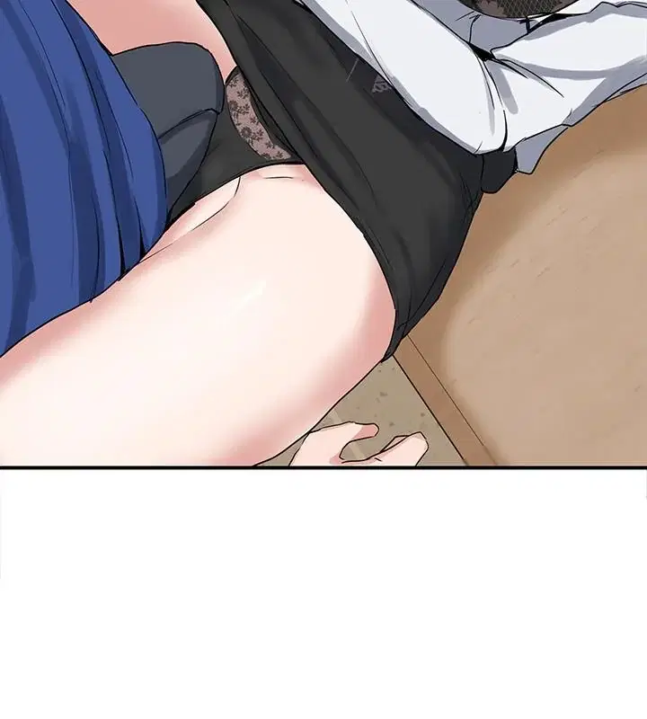 第10話