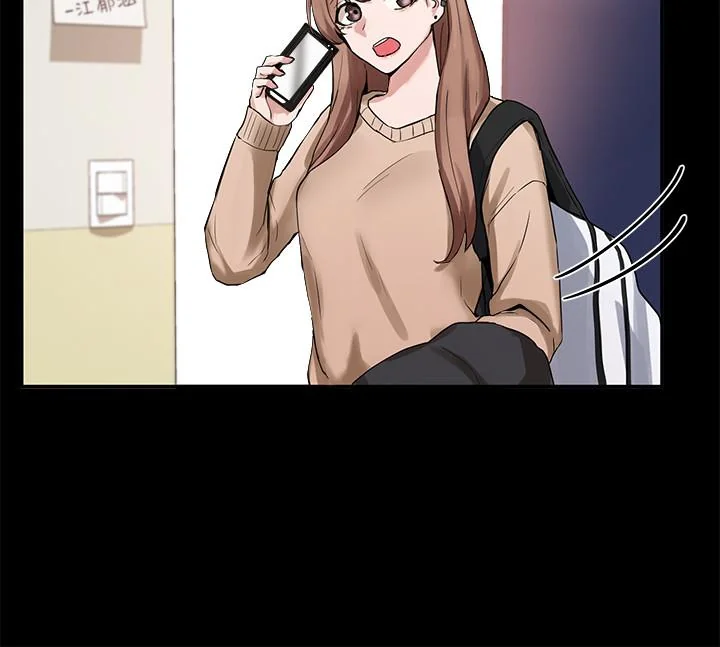 第11話