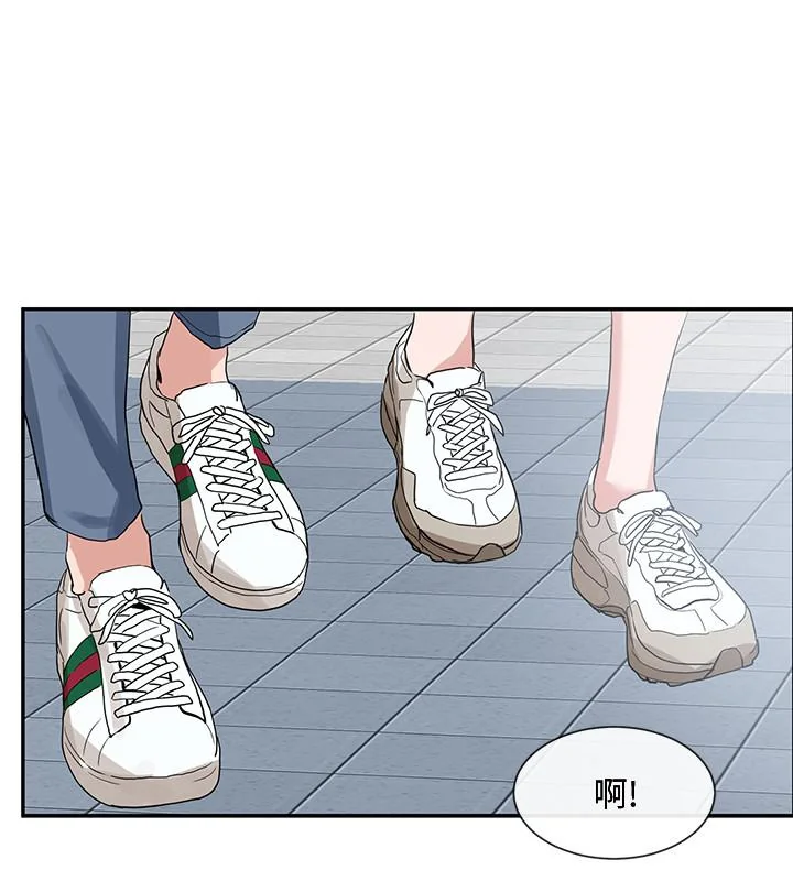 第12話