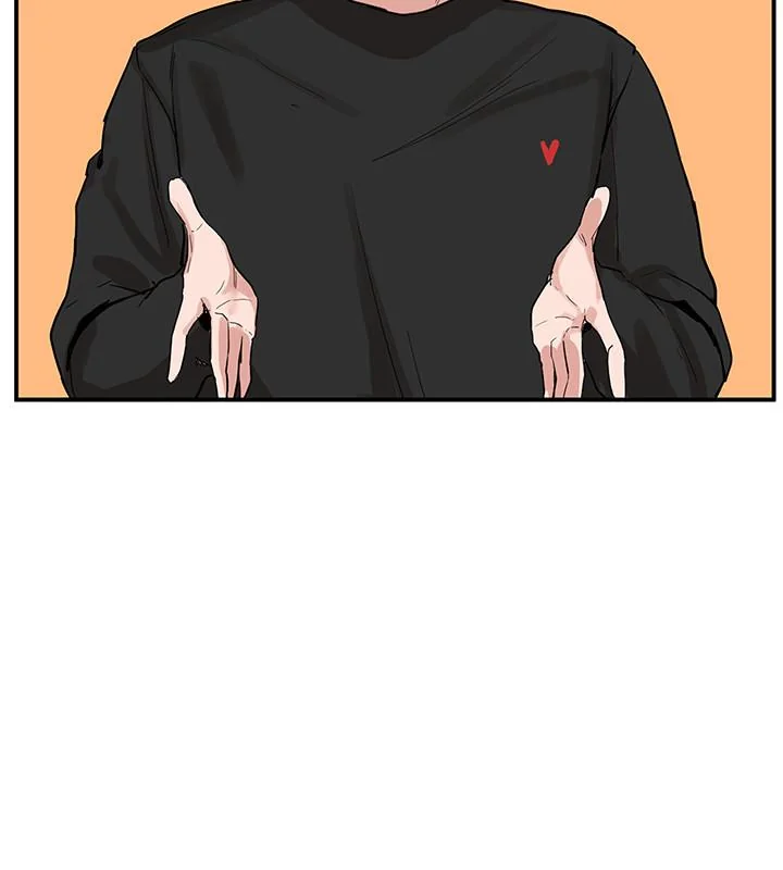 第14話