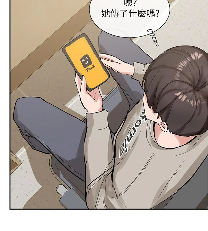第15話