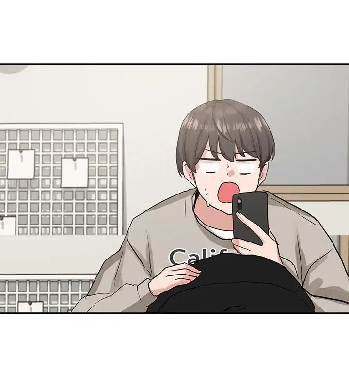 第15話