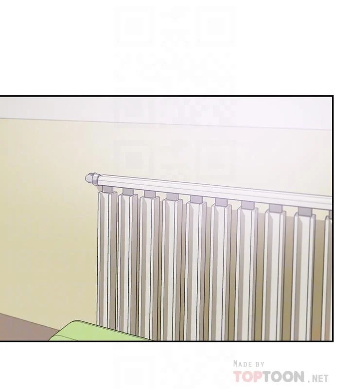 第17話