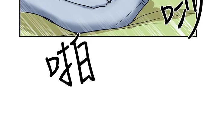 第17話