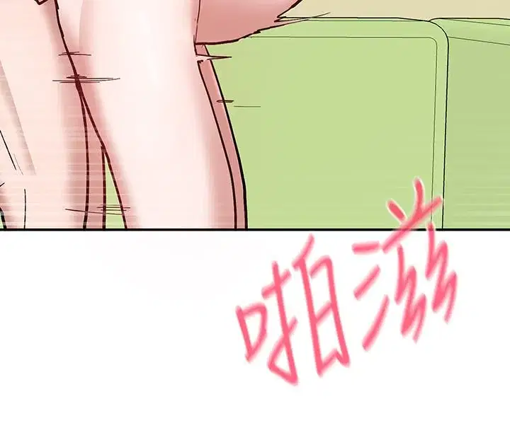 第19話