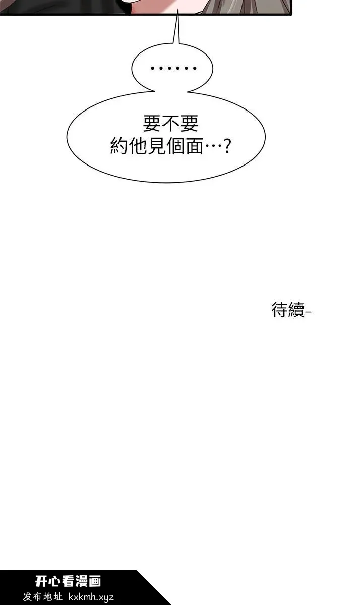 第20話