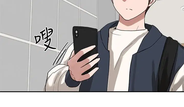 第21話